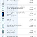 Screenshot_2017-03-27-10-40-13-001_com.glbenchmark.glbenchmark27.png