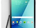 post_big/samsung-galaxy-tab-a-2016-korea-1.jpg