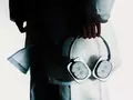 post_big2/nothing-headphone-1-prasowe-03.webp