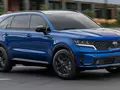 post_big/16662-2021-sorento-sx-1.jpg