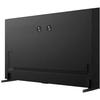 TCL C8K 75-дюймовий телевізор