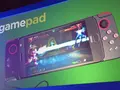 post_big/moto-z-2017-line-m.jpg