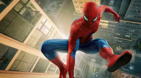 Marvel's Spider-Man 2 : deux costumes gratuits pour fêter le film et Tōkon Fighting Souls