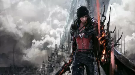 Une liste de trophées de Final Fantasy 16 a fait l'objet d'une fuite en ligne.