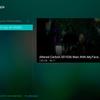 Screenshot_20180807-093213.jpg
