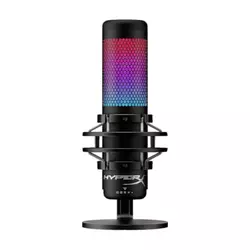 HyperX QuadCast S