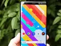 post_big/GalaxyNote8-Oreo.jpg