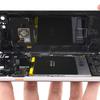Google Pixel 3 XL Teardown-2.jpg