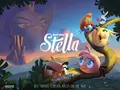 post_big/angry-birds-stella-big.jpg