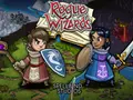 post_big/rogue-wizards.jpg