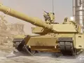 post_big/AW.jpg