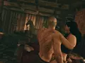 post_big/Screenshot_11_rweatrnaegatrnsaehtr.jpg