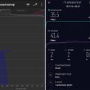 Обзор трёхдиапазонного MU-MIMO Wi-Fi роутера TP-Link Archer C4000-35