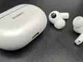 post_big/Huawei_Buds_Pro_4_SMM.jpg