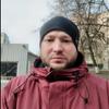 Как работает камера под экраном: объясняем на примере ZTE Axon 20 5G-26