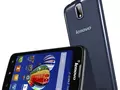 post_big/Lenovo_A328_Dark_Blue.jpg