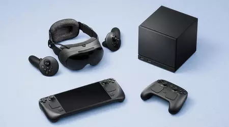 На партнера Valve здійснено хакерську атаку — особисті дані європейських покупців могли опинитися в руках зловмисників