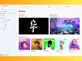 post_big/apple_music_on_windows.jpeg