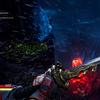 ASUS ROG Flow Z13 (2022) review: The most powerful gaming tablet-267