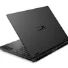 Миниатюра вида клавиатуры HP HyperX Omen 15