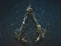 post_big2/assassins-creed-hexe-.webp