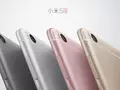 post_big/xiaomi-mi5s-1.jpeg