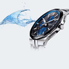 Миниатюра браслета Oceanus Manta