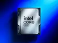 post_big/new-intel-header-dropped.jpg