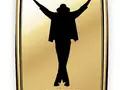 files/u2/2010/02/SamsungS2Jackson_01.jpg