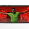 moto-g6-pdp-fullbleedhalf-screen-d.jpg