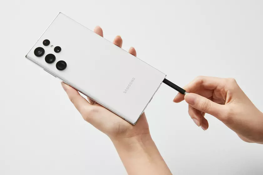 Strategy Analytics: в первом квартале доля Samsung на мировом рынке смартфонов достигла рекордного за последние 5 лет уровня