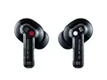 post_big/Nothing_Ear_2_in_Black_0MvjxQs.jpg