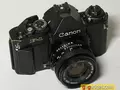 files/u1/canon-new-f1-8.jpg