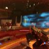 DOOMx64vk_2018_08_13_15_42_01_244.jpg