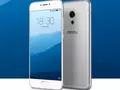 post_big/meizu-pro-6-m.jpg