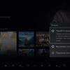 Обзор PlayStation 5: купи меня, если сможешь-135