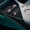 Мініатюра атмосфери салону Lotus Eletre