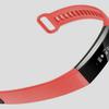 HUAWEI Band 2 HUAWEI Band 2 Pro.jpg
