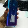 Nova-4-new-photos-leaked-5.jpg