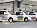 post_big/paint-google-car.jpg