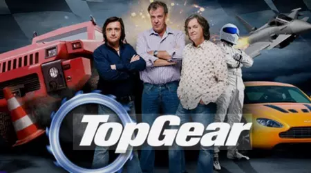 Top Gear bientôt de retour sur la BBC avec de nouveaux présentateurs ?
