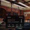 Screenshot_20180821-120955_Life is Strange.jpg