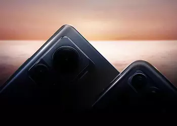 Unexpectedly: Motorola canceled the presentation of the folding Moto Razr 2022 and Moto X30 Pro flagship with a 200 MP camera