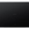huawei-mediapad-t5-ua-4.jpg
