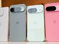 post_big/Google-Pixel-9-Pro.webp