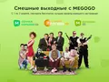 post_big/809ebb91-6c3d-450f-897e-3d65c7469bf0.jpg