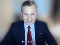 post_big/skype-blur-video-feature_Y1smfBy.jpg
