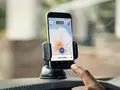 post_big/uber-voip-calls-in-app-.jpg