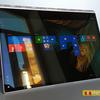 lenovo-yoga-920-vibes-18.jpg