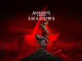 post_big/ac-shadows-art-04-1715701834038.jpg